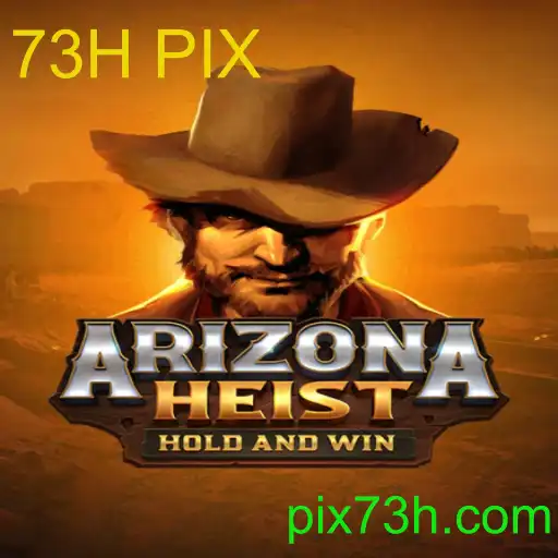 ArizonaHeist