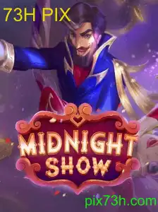 MidnightShow