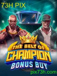 TheBeltOfChampionBonusBuy