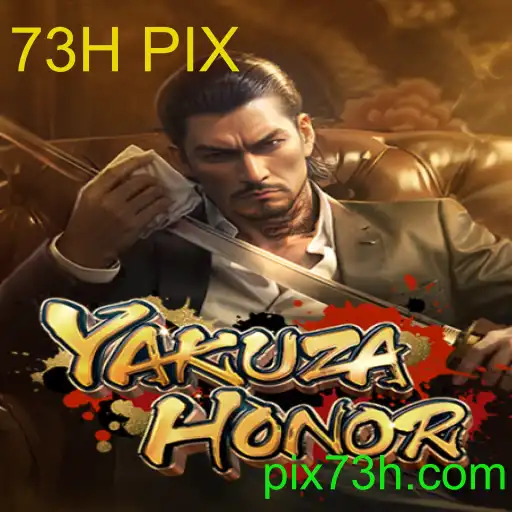 YakuzaHonor